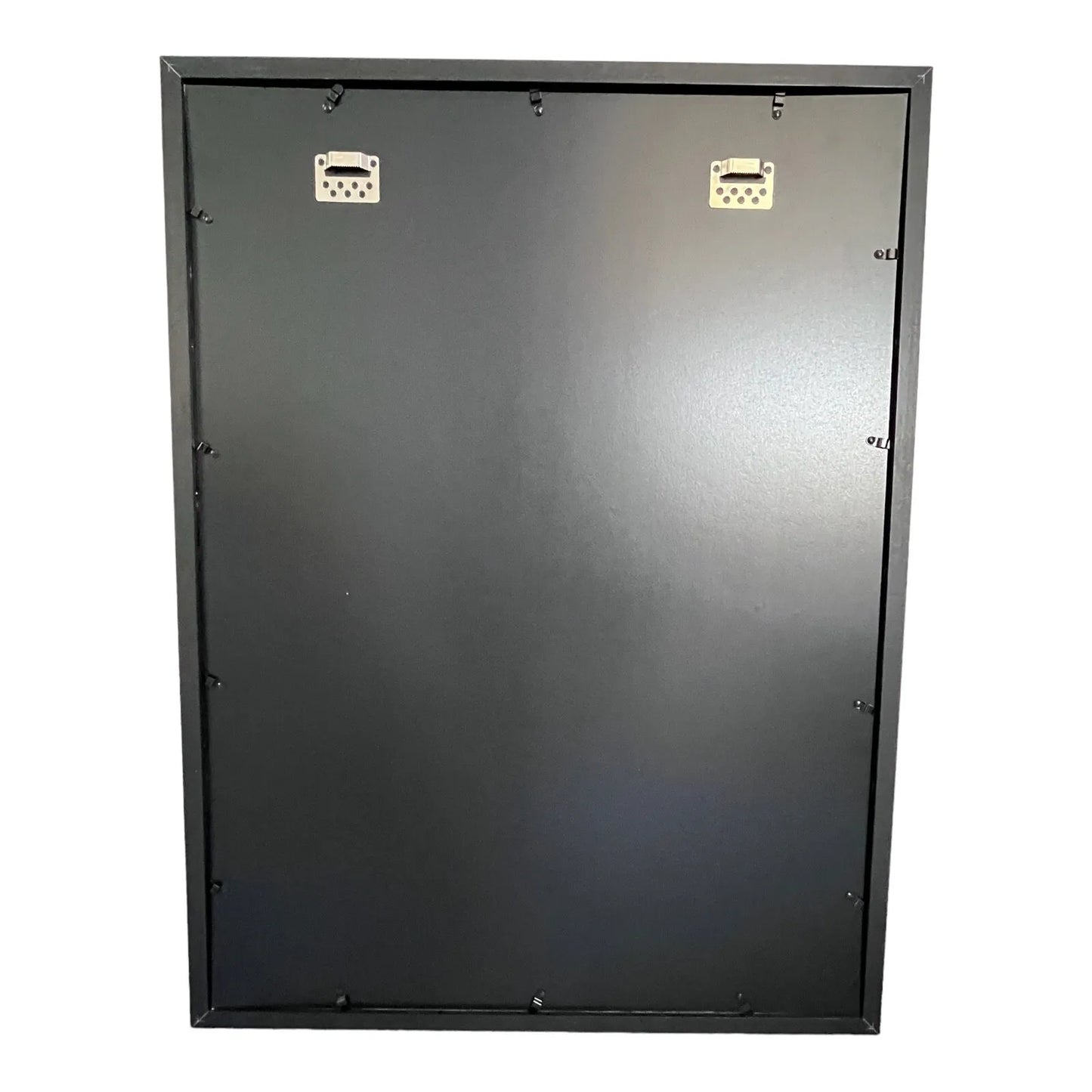 Lionel Messi Signed Shirt - Inter Miami 23/24 Framed Shirt.